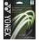 ヨネックス（YONEX）ソフトテニスストリング サイバーナチュラルシャープ CSG550SP-007+