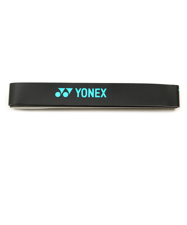 ヨネックス（YONEX）エッジガード5 AC158-1P-188
