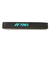 ヨネックス（YONEX）エッジガード5 AC158-1P-188