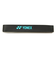 ヨネックス（YONEX）エッジガード5 AC158-1P-188