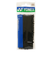 ヨネックス（YONEX）オーバルシューレース AC570-007+