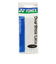 ヨネックス（YONEX）オーバルシューレース AC570-011+