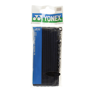 ヨネックス（YONEX）オーバルシューレース AC570-019