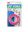 ヨネックス（YONEX）テニスグリップテープ ウエットスーパー ストロンググリップ 3本入 AC135-026