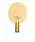 バタフライ（Butterfly）卓球 ラケット シェーク インナーフォース レイヤー ZLC CS 23670