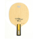 バタフライ（Butterfly）卓球 ラケット シェーク インナーフォース レイヤー ZLC CS 23670