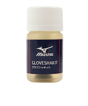 ミズノ（MIZUNO）グラブシャキット 1GJYG55000 1P