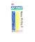 ヨネックス（YONEX）テニスグリップテープ ウォーターフィットグリップ2 ドライタイプ AC150-004