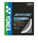 ヨネックス（YONEX）バドミントン ストリング エアロソニック BGAS-011