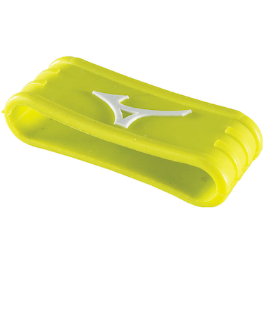ミズノ（MIZUNO）RBキャピングバンド 1個入 63JYA54039