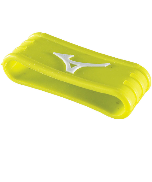 ミズノ（MIZUNO）RBキャピングバンド 1個入 63JYA54039
