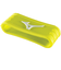 ミズノ（MIZUNO）RBキャピングバンド 1個入 63JYA54039