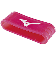 ミズノ（MIZUNO）RBキャピングバンド 1個入 63JYA54064