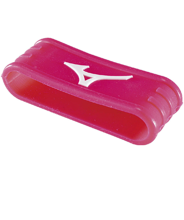 ミズノ（MIZUNO）RBキャピングバンド 1個入 63JYA54064