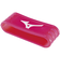 ミズノ（MIZUNO）RBキャピングバンド 1個入 63JYA54064