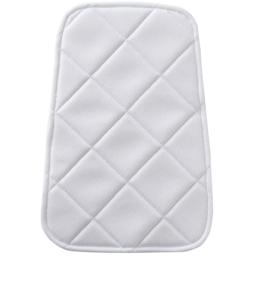 ミズノ（MIZUNO）ニーパッド 縫着 小 52ZB00250