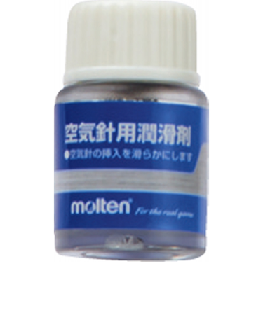 モルテン（molten）潤滑剤 YC0010