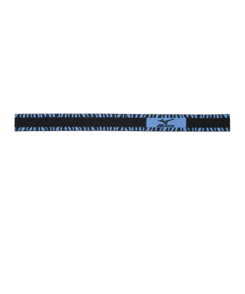 ミズノ（MIZUNO）ストッキングバンド 2本入り 12JY6S0327