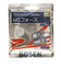 ゴーセン（GOSEN）ソフトテニスストリング シンセティックガット MSフォース SS431DBK
