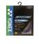 ヨネックス（YONEX）バドミントン ストリング エアロソニック(AEROSONIC) BGAS-039