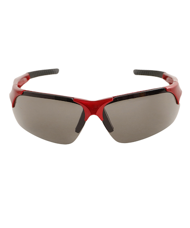 ミスリアル（MISURIARU）ファッション用グラス サングラス 偏光 UV ME2073-2