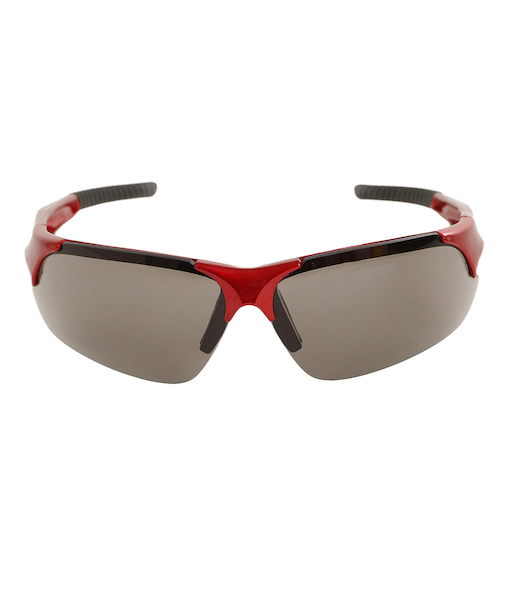 ミスリアル（MISURIARU）ファッション用グラス サングラス 偏光 UV ME2073-2