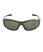 サングラス 偏光 UV CEJ 28020C