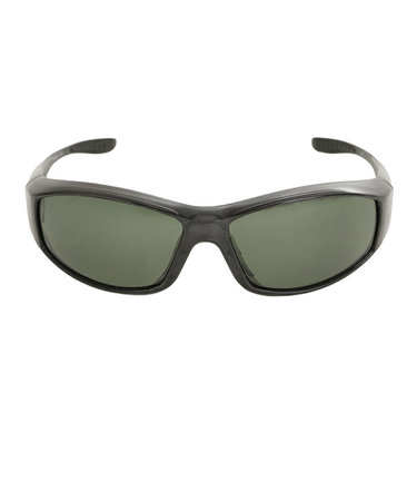 サングラス 偏光 UV CEJ 28020C