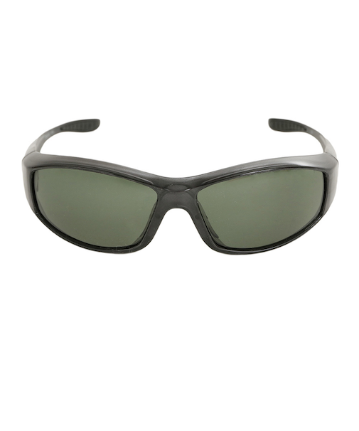 サングラス 偏光 UV CEJ 28020C