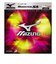 ミズノ（MIZUNO）卓球ラバー ブースター SA 18RT71209