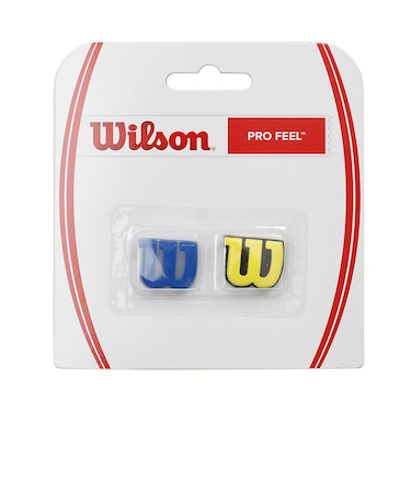 ウイルソン（Wilson）スタビライザー プロ フィール BLYE WRZ537700