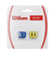 ウイルソン（Wilson）スタビライザー プロ フィール BLYE WRZ537700