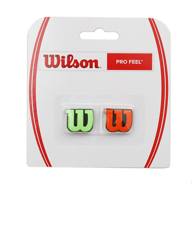 ウイルソン（Wilson）スタビライザー プロ フィール GROR WRZ538700