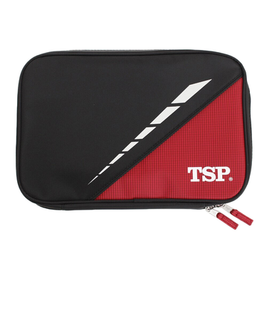 ティーエスピー（TSP）プリーレケース レッド 040505 0040 オンライン価格