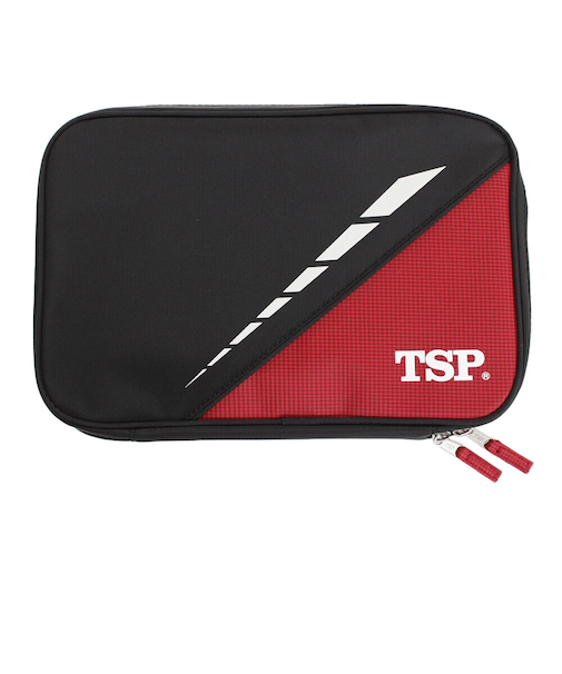 ティーエスピー（TSP）プリーレケース レッド 040505 0040 オンライン価格