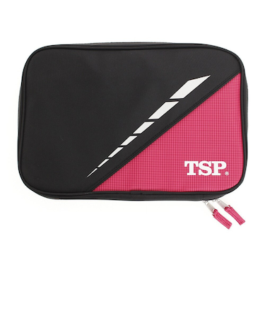 ティーエスピー（TSP）プリーレケース ピンク 040505 0300 オンライン価格
