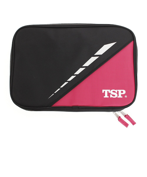 ティーエスピー（TSP）プリーレケース ピンク 040505 0300 オンライン価格