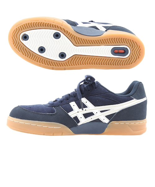 アシックス（ASICS）ハンドボールシューズ スカイハンド JP