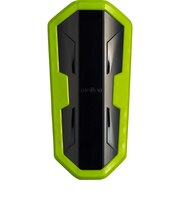 モルテン（molten）サッカー シンガード スワンセシンガード Sサイズ:GG0022-KL