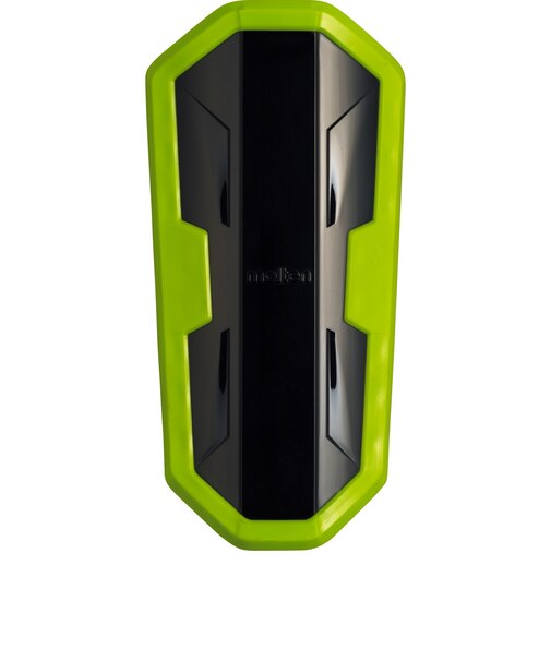 モルテン（molten）サッカー シンガード スワンセシンガード Sサイズ:GG0022-KL