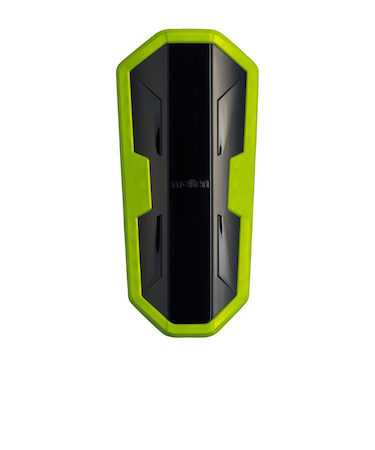 モルテン（molten）サッカー すねあて レガース スワンセシンガード Mサイズ GG0023-KL