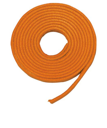 ミズノ（MIZUNO）グラブ補修用 革ひも 1GJYG10300 51