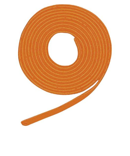 ミズノ（MIZUNO）グラブ補修用 革ひも 1GJYG10300 54