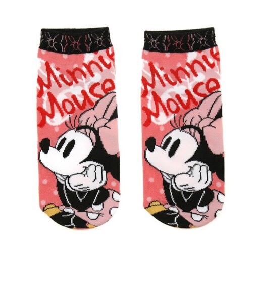 ソックス ミニークラシカル ZZS567