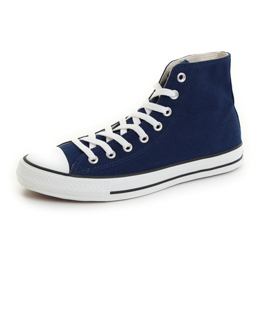 コンバース（CONVERSE）スニーカー ネクスター NEXTAR110 HI 32765015 カジュアルシューズ