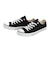 コンバース（CONVERSE）スニーカー ネクスター NEXTAR110 OX 32765141 カジュアルシューズ