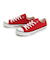コンバース（CONVERSE）スニーカー ネクスター NEXTAR110 OX 32765142 カジュアルシューズ