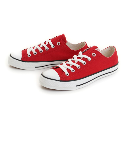 コンバース（CONVERSE）スニーカー ネクスター NEXTAR110 OX 32765142 カジュアルシューズ