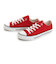 コンバース（CONVERSE）スニーカー ネクスター NEXTAR110 OX 32765142 カジュアルシューズ