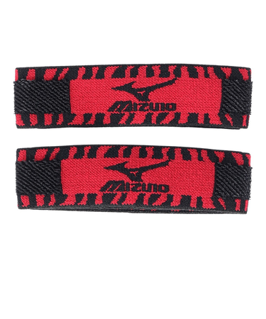 ミズノ（MIZUNO）ストッキングバンド 12JY6S0362